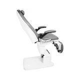 Poodia tool azzurro 709a, 3 mootoriga, hall