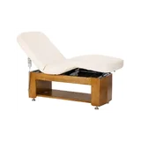 SPA-salong Sillon Leisure