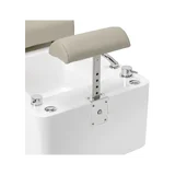 Pediküüritool SPA Sillon Elysia kreemjas