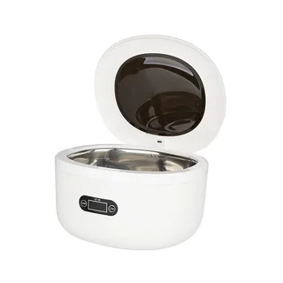 Ultraheli puhastusvahend ehete klaasidele 750ml – F6-B