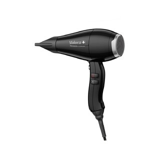 Valera föön 8600 Ionic Rotocord must