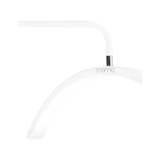 Ripsmete hoolduslamp MOMO MX6 valge