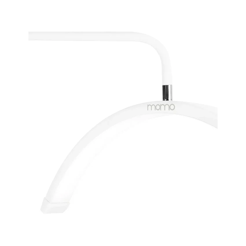 Ripsmete hoolduslamp MOMO MX6 valge