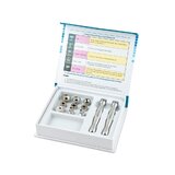 7-ühes Micro+Sono+Peel+Kuum-Külm+Lift+Photon BN-N97