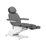 Elektriline pediküüritool SILLON CLASSIC 2 mootoriga hall