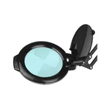 Lauale kinnitatav LED-luuplamp Moonlight 8013/6" must