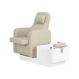 Pediküüritool SPA Sillon Elysia kreemjas