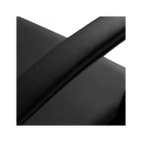 Juuksuritool Hair System Edge noir ink jalatugi - must