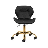 Meigitool QS-06B - must kuld