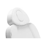 Esteetilise protseduuri tool - Azzurro 803D 3-mootoriga valge