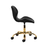 Meigitool QS-06B - must kuld
