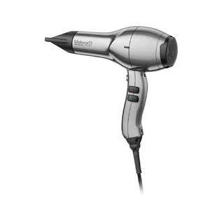 Valera 8600 Ionic 2400W Rotocord föön