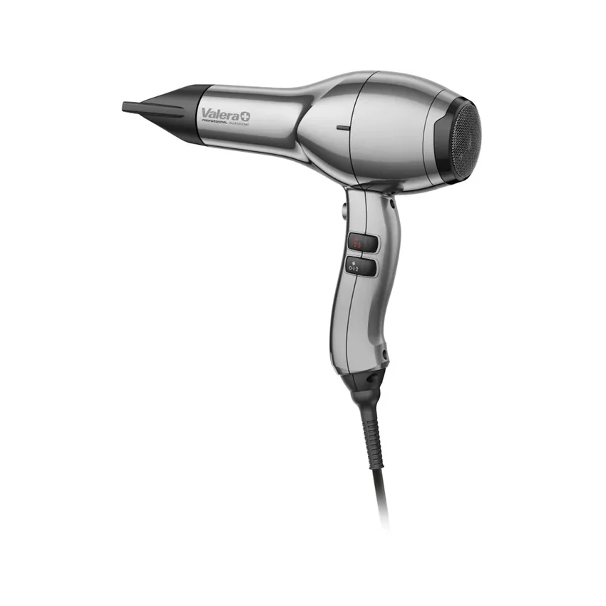 Valera 8600 Ionic 2400W Rotocord föön