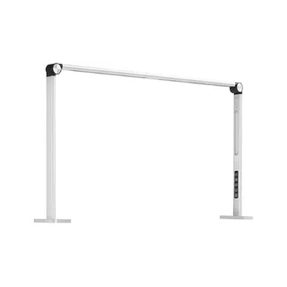 GLOW maniküürilamp, töölamp ProLux