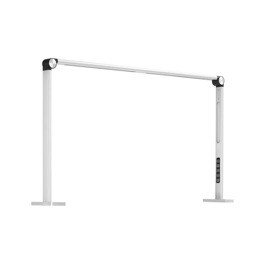 GLOW maniküürilamp, töölamp ProLux
