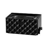 Ultraheli vann 0,45 L 26W AD-3000 – Must