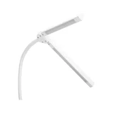Meigilamp jalale kinnitatav hoolduslamp GLOW 6019