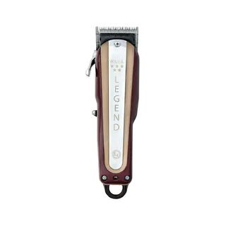 Juukselõikur - Wahl Professional Cordless Legend 5V