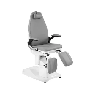 Poodia tool azzurro 709a, 3 mootoriga, hall