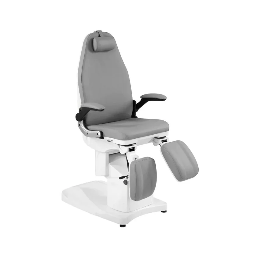 Poodia tool azzurro 709a, 3 mootoriga, hall