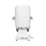 Azzurro 891 elektriline ilusalong - hall