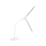 Laualamp – GLOW 6020