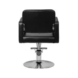Juuksurisalong Hair System HS92 must