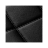 Komodo juuksuri tool - must