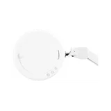 LED-lamp Luup Glow 8021 Reguleeritav värv