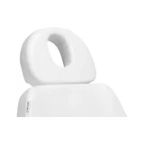 Elektriline pediküüritool SILLON CLASSIC, 2 mootoriga, valge