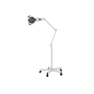 Suurenduslamp - Zoom põrandajalaga