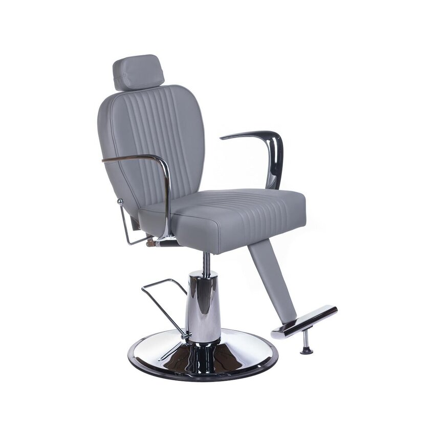 OLAF Retro BH-3273 hall juuksuri tool