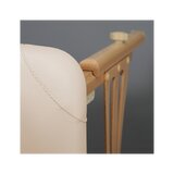 Massaažilaud Xena Light 70cm Refleksoloogia Beež