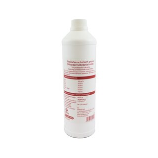 Mikrokristallid 2 kg
