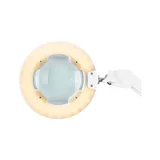 LED-lamp Luup Glow 8021 Reguleeritav värv