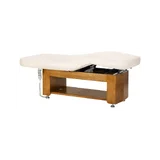 SPA-salong Sillon Leisure