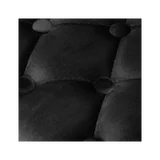 4Rico Tualetttool ratastega QS-OF213G must