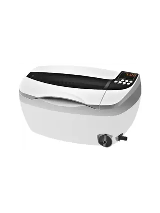 Ultraheli puhasti – 3,0 liitrit – 150 W – ACD-4830