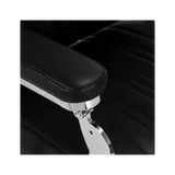 Gabbiano Eliase juuksuri tool - must