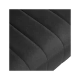 4Rico pöördtool QS-OF212G - hall