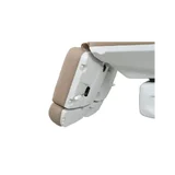 Medial Smart jalahooldustool - 3 mootorit