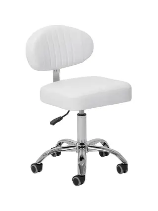 Kosmeetiline tool Giovanni Y08 valge