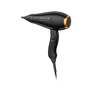 Valera föön 7500 Light Ionic 2000W Rotocord