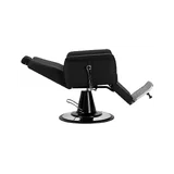 Gabbiano Athena juuksuri tool - must