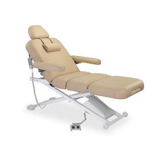 Elektriline ravilaud SPA V3