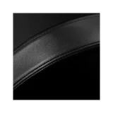Juuksuri tool Gabbiano Turyn must-kuldne