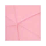 Meigitool QS-06B - roosakuldne