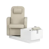 Pediküüritool SPA Sillon Elysia kreemjas