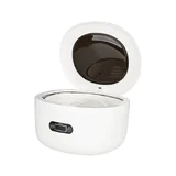 Ultraheli puhastusvahend ehete klaasidele 750ml – F6-B