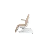 Medial Smart jalahooldustool - 3 mootorit